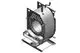 BOSCH-Kesselblock-27kW-Ersatz-V3-8738802957 gallery number 1